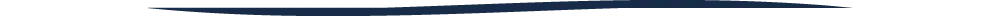 —