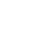 The Blue Opossum logo